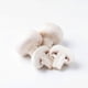 thumbnail image 3 of Champiñones Blanco Bandeja, 200 g, 3 of 3