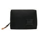 thumbnail image 2 of Neceser Cosmetiquero Agnes Compacto Negro Calu, 2 of 7