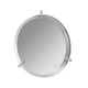 thumbnail image 5 of Accesorio Metálico Para Filtro De Telescopio Para Manchas Solares, Fenómenos Solares, Eclipses Solares, 250 Mm, 5 of 5