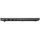 thumbnail image 5 of Laptop ASUS Chromebook Plus CX 14 FHD táctil 8 GB RAM 256 GB SSD, 5 of 6