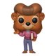 thumbnail image 1 of Figura de colección Funko Pop Disney Talespin Rebecca Cunningham, 1 of 1