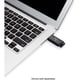 thumbnail image 2 of Pendrive PNY PRO Elite V3 1 TB USB 3.2 Gen 2 Negro, 2 of 3