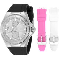 Technomarine - Reloj Tm 124020 Mujer
