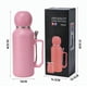 thumbnail image 3 of Botella Termica 1300ml, 3 of 3