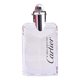 thumbnail image 2 of Perfume Cartier Declaration EDT 50 ml para hombre, 2 of 4