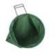 thumbnail image 3 of Bolsa Para Cabeza De Cerdo, Fácil De Manejar, Para Uso En Granjas, Con Bloqueo De Luz, Para Ganado, Tamaño L, 3 of 3
