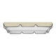 thumbnail image 5 of Toldo Oscilante De Repuesto Para Porche Exterior, Cubierta Para Patio, Junto A La Piscina, Color Beige, 5 of 5