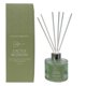 thumbnail image 1 of Difusor Cactus Blossom 100 ml, 1 of 1