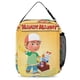 thumbnail image 3 of Bolso Térmico Desmarcar Manny Manitas 20x11x27 cm, 3 of 6