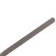 thumbnail image 5 of Afilador de Cuchillos Gozier Lima Media Caña con Diamante 14 cm, 5 of 7
