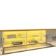 thumbnail image 5 of Panel TV 50" Luminare Led Blanco - Natural, 5 of 10