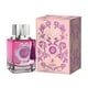 thumbnail image 1 of Al Gazal Roz Malki EDP 100 ml Mujer, 1 of 3