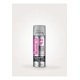 thumbnail image 1 of Desodorizante Rápido 220 Ml, 1 of 2