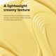 thumbnail image 3 of Serum de ojos Beauty of Joseon Ginseng Retinal Niacinamida, 3 of 3