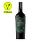 thumbnail image 4 of Vino Tinto Tributo Blend 12° Botella, 750 ml, 4 of 5