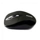 thumbnail image 2 of Mouse Inalambrico USB 6 Botones Negro 245WN, 2 of 4