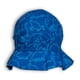 thumbnail image 1 of Gorro Bebe Niño Azulino Pillin, 1 of 2