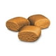 thumbnail image 2 of Bocaditos sabor Pollo, 2 of 2