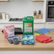thumbnail image 1 of Kit de Aseo Hogar Piso, 1 of 2