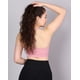thumbnail image 2 of Peto Deportivo Mujer Top Alto Impacto Gym, 2 of 4