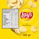 thumbnail image 2 of Papas Fritas Corte Americano, 150 g, 2 of 4
