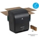 thumbnail image 2 of Dispensador De Papel Automatico, 2 of 3