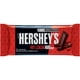 thumbnail image 1 of Barra chocolate CACA0 40% 75G, 75 g, 1 of 1