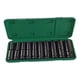 thumbnail image 1 of Juego Herramientas Llave De Vaso Kit Mecanicas Dados 10 Pzs, 1 of 3
