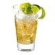 thumbnail image 1 of Set de Vaso alto 400ML 6 unidades&nbsp;, 1 Un, 1 of 2