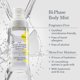 thumbnail image 3 of Bruma corporal hidratante Beekman 1802 batido de 60 ml con leche de cabra, 3 of 7