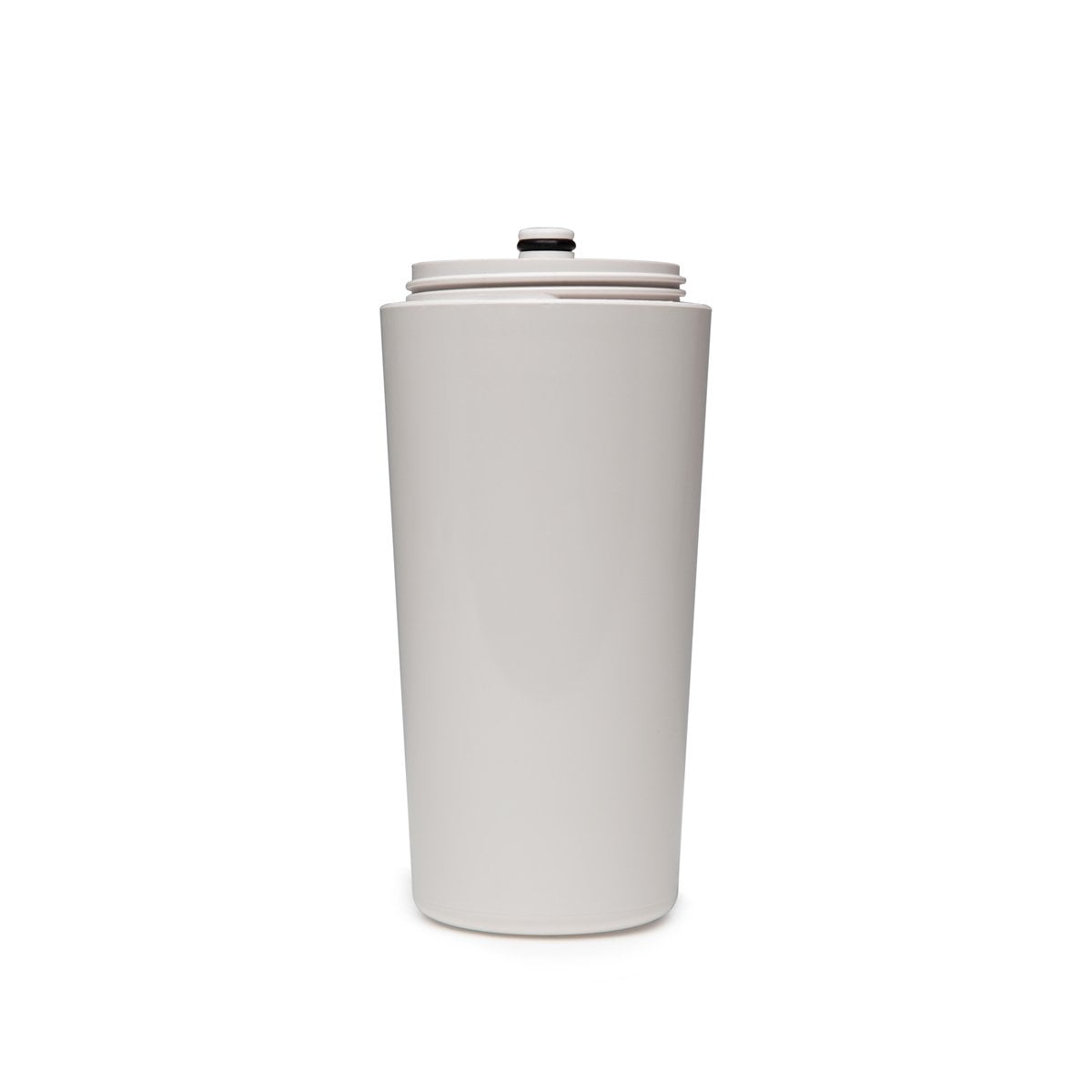 Cartucho De Repuesto Para Sistema De Filtro De Agua De Ducha Aquasana
