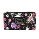 thumbnail image 1 of Cartera Loungefly x Alicia en el país de las maravillas con diseño floral, 1 of 4