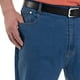 thumbnail image 5 of Jeans Hombre Spandex Slim Fit, 5 of 7