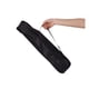 thumbnail image 5 of Ukelele 21". Incluye Funda. Color Naranjo, 5 of 8