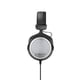 thumbnail image 3 of Audífono Beyerdynamic DT 880 Pro 250 Ohm Estudio Monitoreo, 3 of 4
