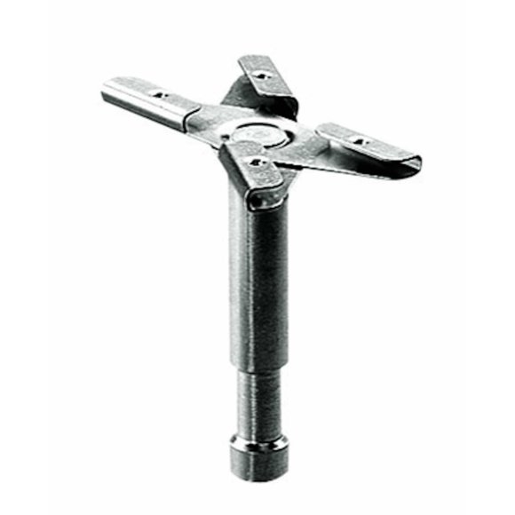 Abrazadera tipo tijera AVENGER C1000 180 g