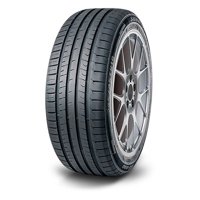 Neumatico 215/45 R17 Sunwide Rs-One 91W Xl