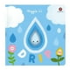 thumbnail image 1 of Drip. Pequeños Ciclos De La Vida, 1 of 5
