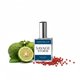 thumbnail image 1 of Fragrance Club Savage Storm 56 ml para Hombre – Fresco, Picante y Amaderado (EDP), 1 of 6