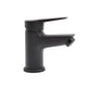 thumbnail image 5 of Pack Baño Negro Mate | Grifería + Accesorios, 5 of 5