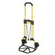 thumbnail image 1 of Carro de mano plegable STANLEY 30/60kg FT584, 1 of 2