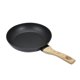 thumbnail image 4 of Bateria De Cocina 5 Piezas Mango Madera, 4 of 6