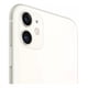 thumbnail image 2 of iPhone 11 4G 64GB Blanco, 2 of 3