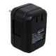 thumbnail image 1 of Transformador de Voltaje de 30 Watts, 1 of 3