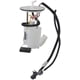 thumbnail image 4 of Conjunto de módulo de bomba de combustible Bosch 67238 para Ford Taurus, 4 of 4