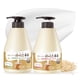 thumbnail image 1 of Set De Gel De Baño Y Loción Corporal Rice Milk De 580 Ml, 1 of 7