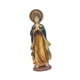 thumbnail image 5 of Estatua De La Virgen María, Figura Religiosa Para Chimenea, Inauguración De La Casa, Sala De Estar, 5 of 5