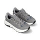 thumbnail image 4 of Zapatilla Trail Running Track Hombre Spalding, 4 of 5