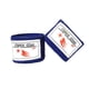 thumbnail image 1 of Vendas Super Star Artes Marciales 5m Azul, 1 of 1