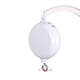 thumbnail image 1 of Motor móvil de cuna de bebé, recargable - Caja de música operada con conectividad, cuna de spinner móvil (blanco), 1 of 3